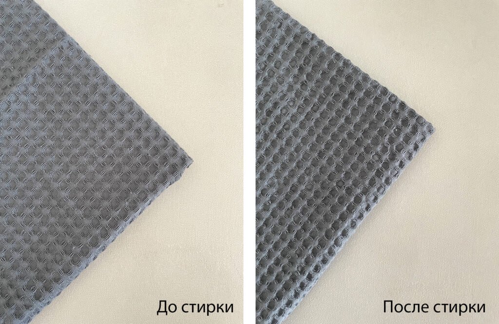 Как сшить вафельный халат своими руками: подходящие ткани и выкройки