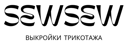 sewsew.ru